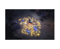 BLIZZARD Diablo 3 - Battle Chest - 337528 - zdjęcie 4